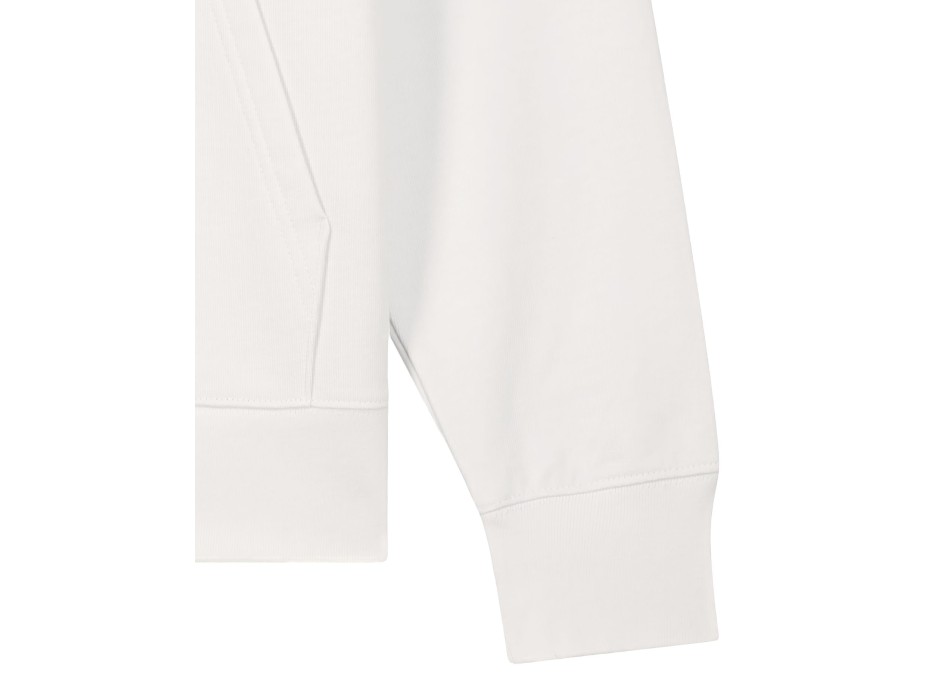 Cruiser 2.0 - L’iconica felpa con cappuccio unisex FullGadgets.com