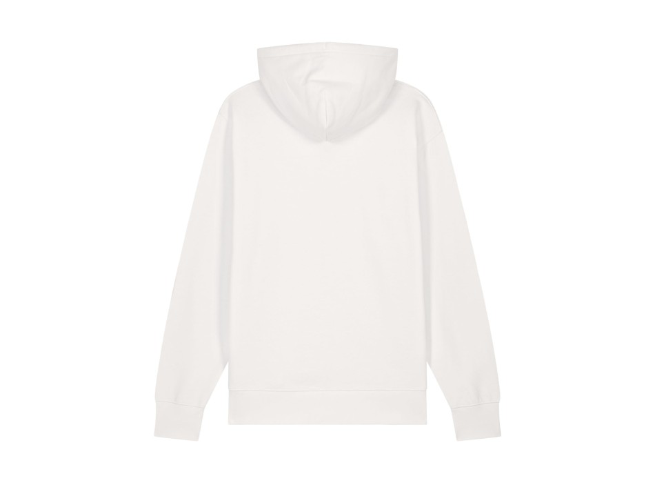 Cruiser 2.0 - L’iconica felpa con cappuccio unisex FullGadgets.com