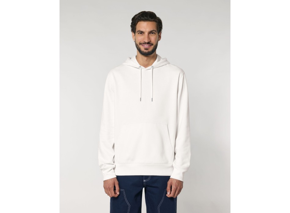 Cruiser 2.0 - L’iconica felpa con cappuccio unisex FullGadgets.com