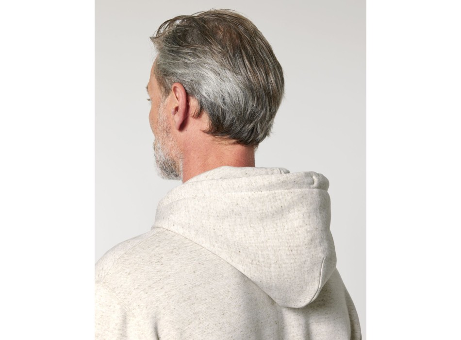 Cruiser 2.0 - L’iconica felpa con cappuccio unisex FullGadgets.com