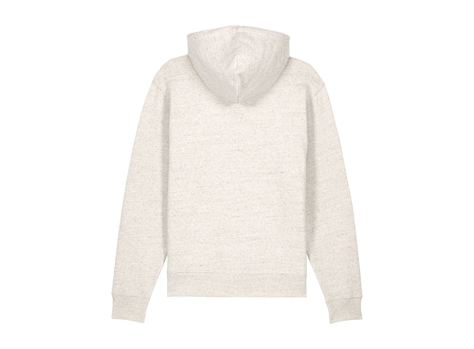 Cruiser 2.0 - L’iconica felpa con cappuccio unisex FullGadgets.com