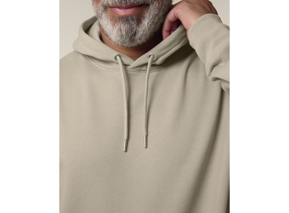 Cruiser 2.0 - L’iconica felpa con cappuccio unisex FullGadgets.com