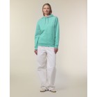 Cruiser 2.0 - L’iconica felpa con cappuccio unisex FullGadgets.com