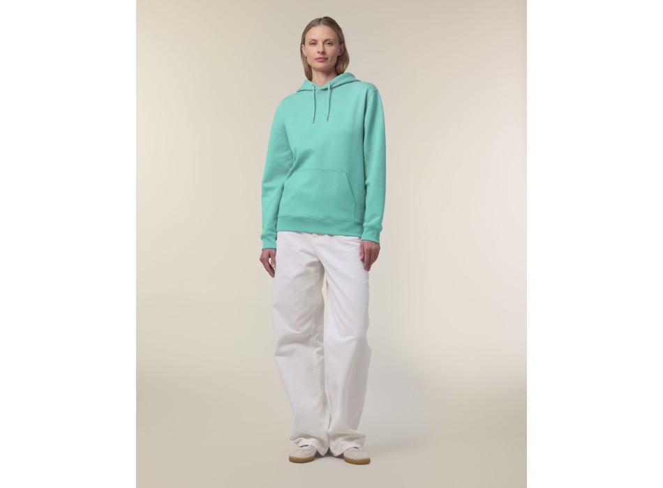 Cruiser 2.0 - L’iconica felpa con cappuccio unisex FullGadgets.com