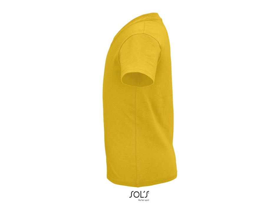 CRUSADER KIDS - CRUSADER KIDS T-SHIRT 150g FullGadgets.com