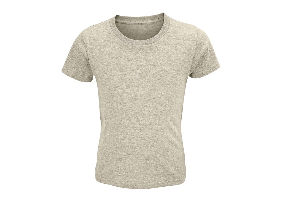 CRUSADER KIDS - CRUSADER KIDS T-SHIRT 150g FullGadgets.com