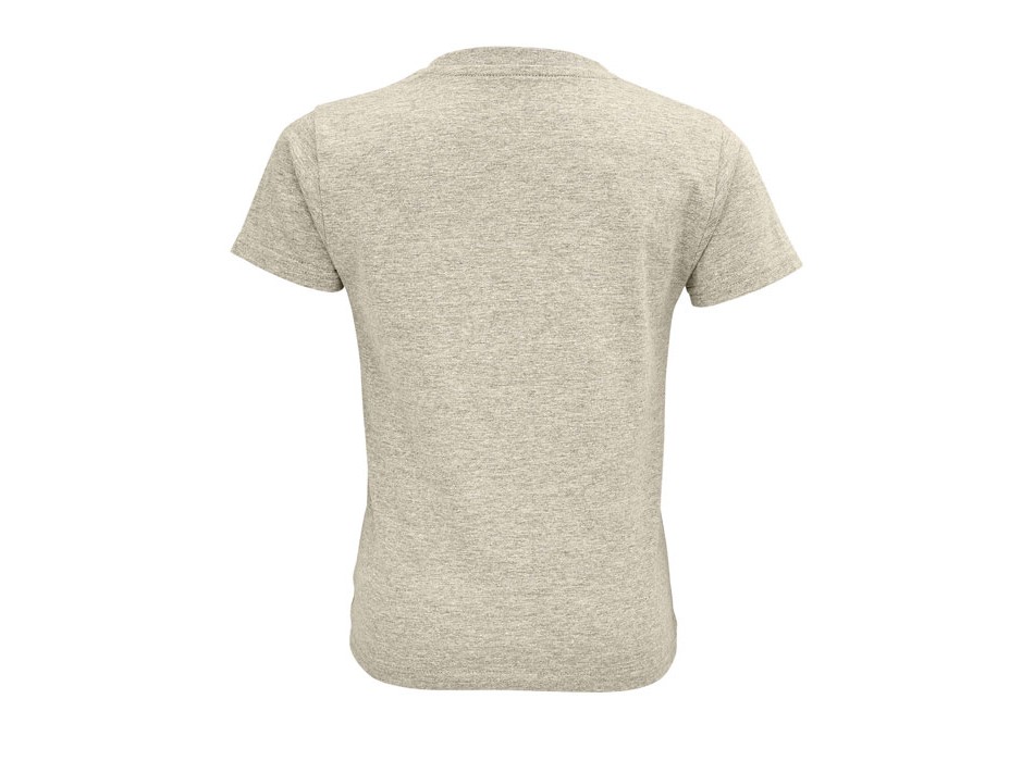 CRUSADER KIDS - CRUSADER KIDS T-SHIRT 150g FullGadgets.com