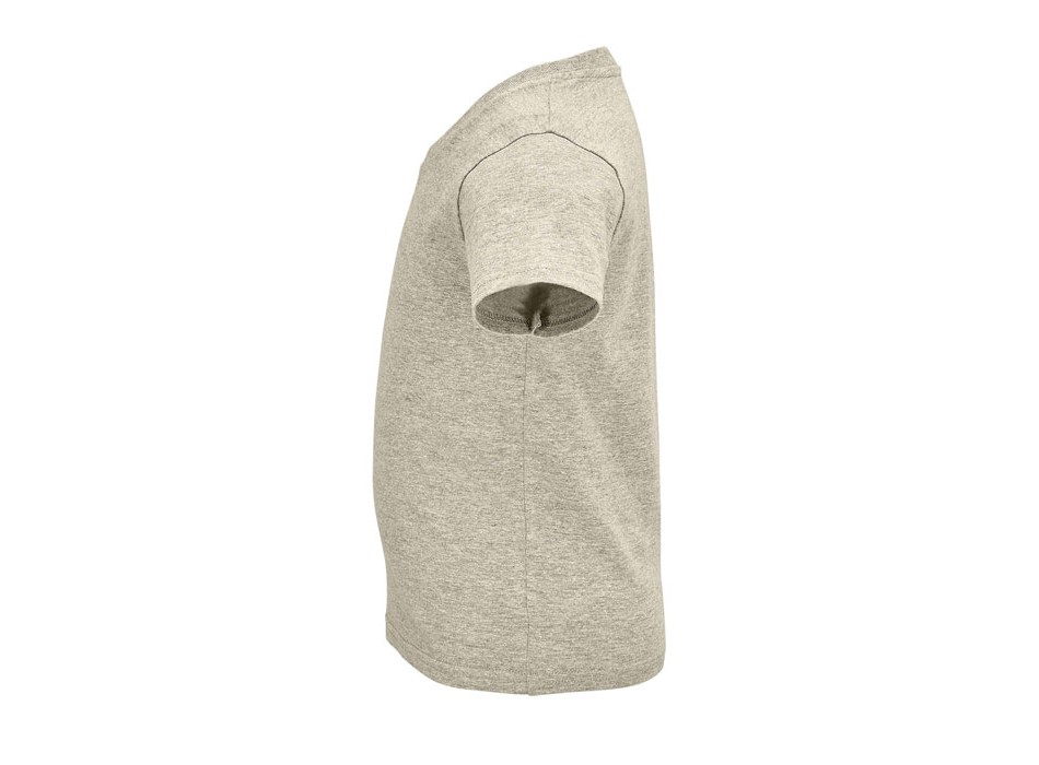 CRUSADER KIDS - CRUSADER KIDS T-SHIRT 150g FullGadgets.com