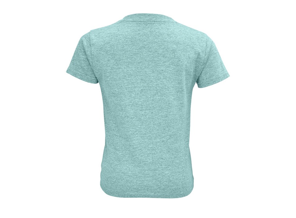 CRUSADER KIDS - CRUSADER KIDS T-SHIRT 150g FullGadgets.com