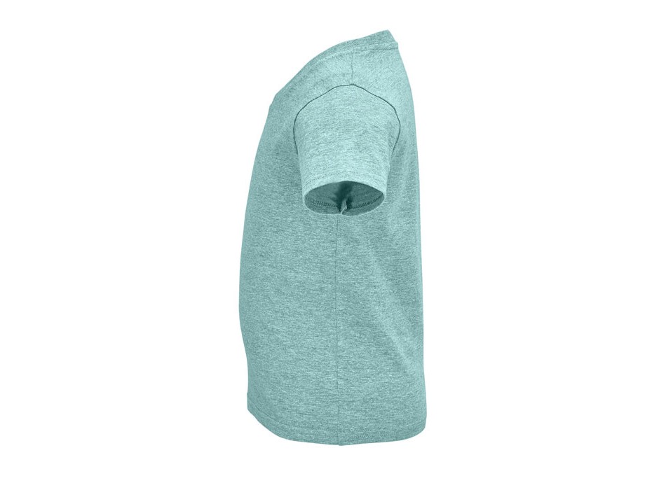 CRUSADER KIDS - CRUSADER KIDS T-SHIRT 150g FullGadgets.com