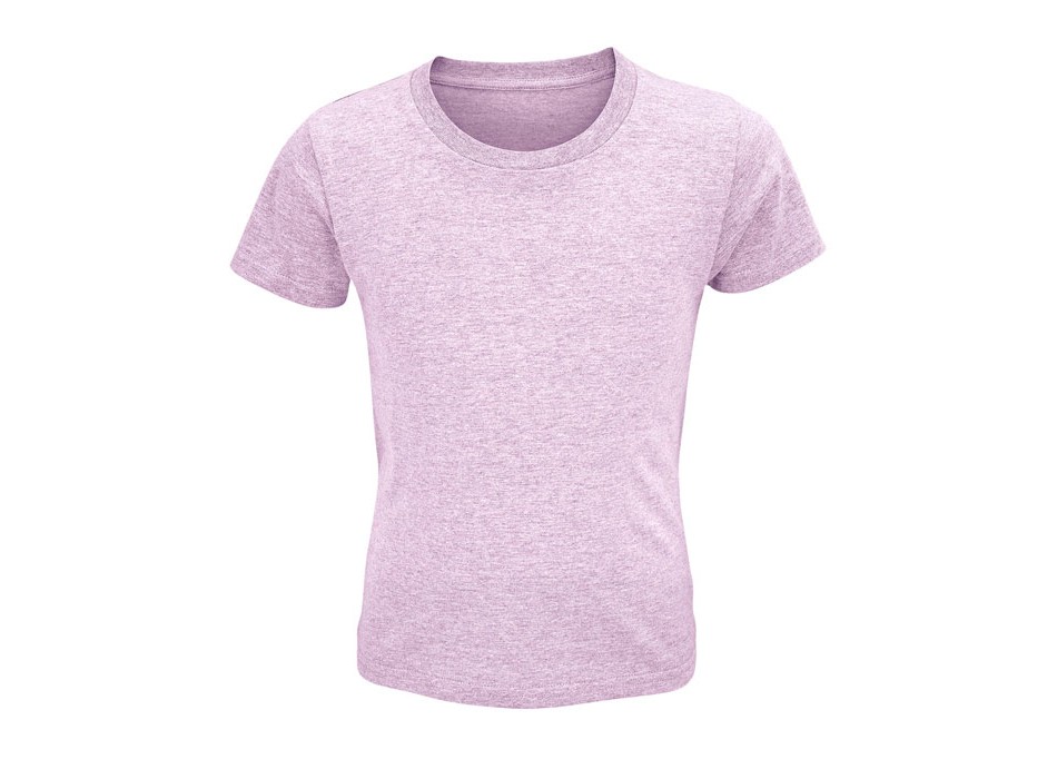 CRUSADER KIDS - CRUSADER KIDS T-SHIRT 150g FullGadgets.com