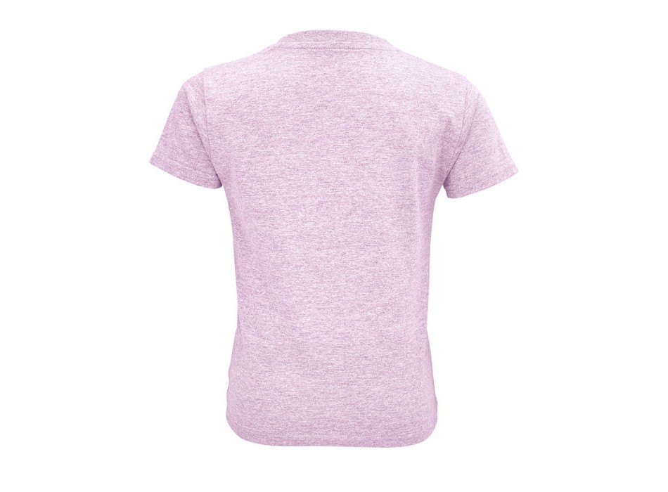 CRUSADER KIDS - CRUSADER KIDS T-SHIRT 150g FullGadgets.com