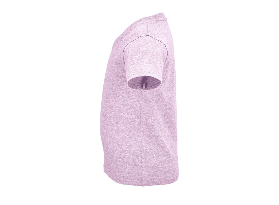 CRUSADER KIDS - CRUSADER KIDS T-SHIRT 150g FullGadgets.com