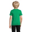 CRUSADER KIDS - CRUSADER KIDS T-SHIRT 150g FullGadgets.com
