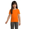 CRUSADER KIDS - CRUSADER KIDS T-SHIRT 150g FullGadgets.com