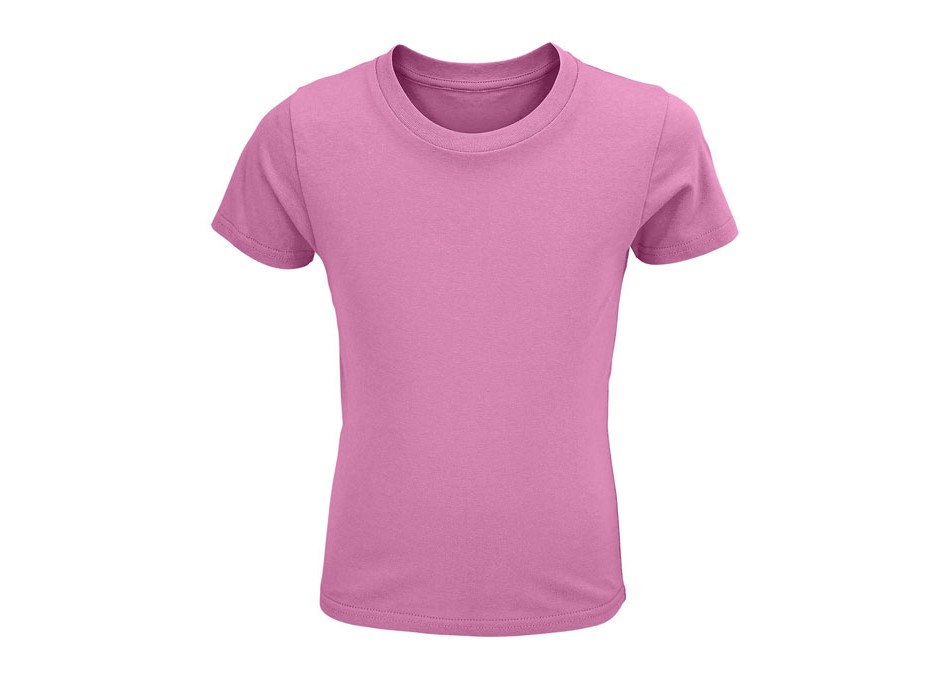 CRUSADER KIDS - CRUSADER KIDS T-SHIRT 150g FullGadgets.com