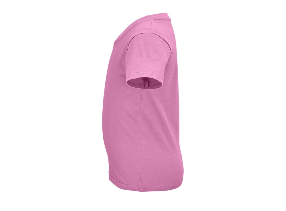 CRUSADER KIDS - CRUSADER KIDS T-SHIRT 150g FullGadgets.com