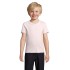 Crusader Kids - T-Shirt 150G Personalizzabili di Crusader Kids
