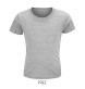 CRUSADER KIDS - CRUSADER KIDS T-SHIRT 150g FullGadgets.com