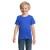 Crusader Kids - T-Shirt 150G Personalizzabili di Crusader Kids