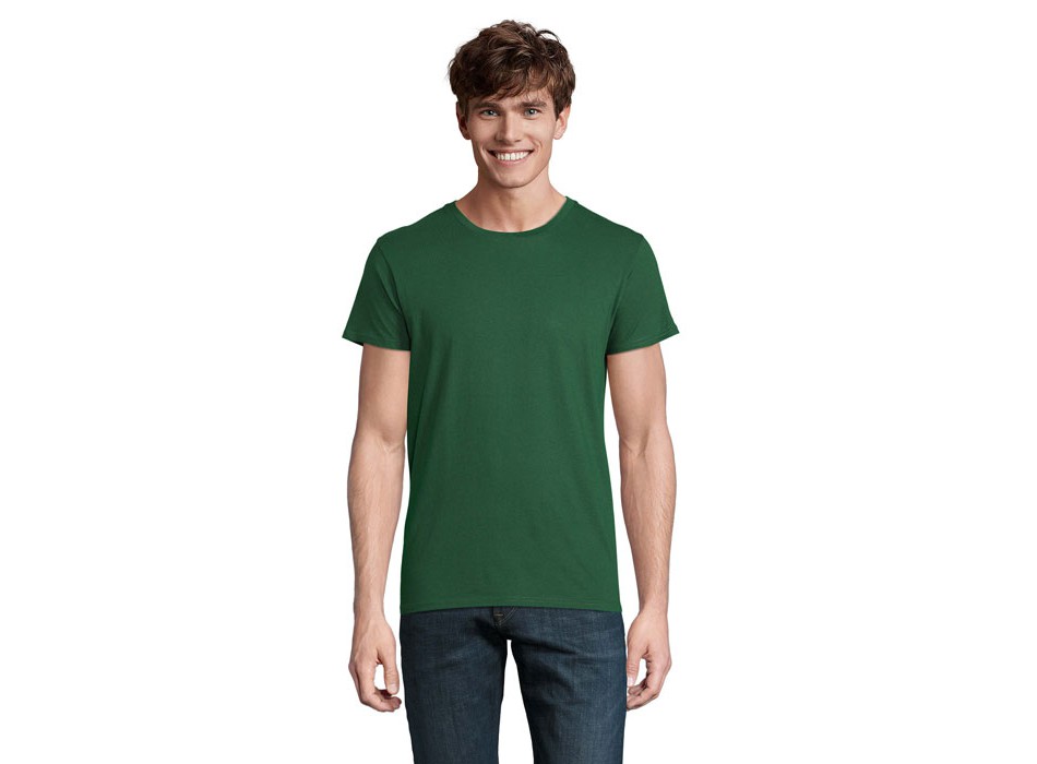 CRUSADER MEN - CRUSADER UOMO Maglietta 150 FullGadgets.com