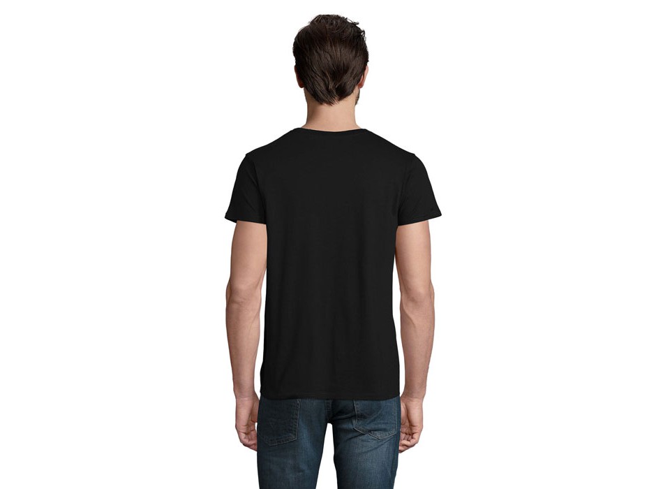 CRUSADER MEN - CRUSADER UOMO Maglietta 150 FullGadgets.com