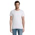 Crusader Men - T-Shirt Personalizzabili 150G Crusader Men