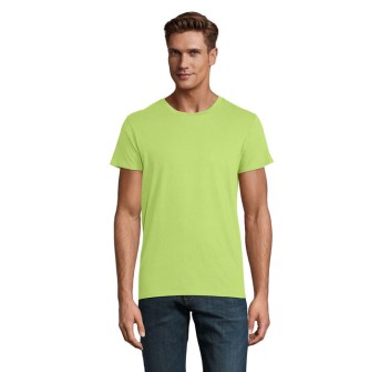 CRUSADER MEN - CRUSADER UOMO Maglietta 150 FullGadgets.com