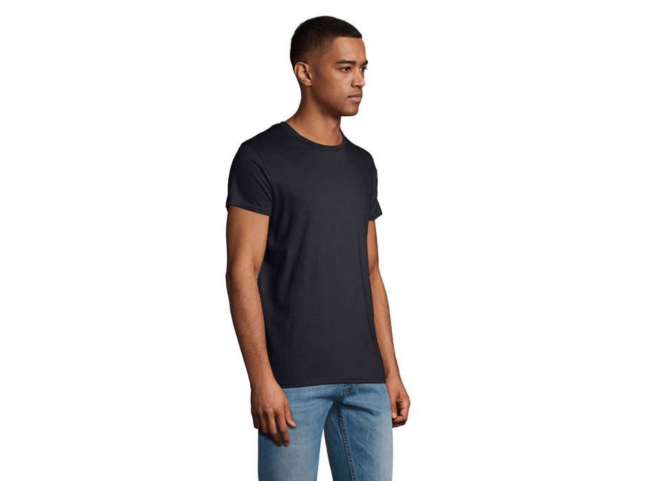 CRUSADER MEN - CRUSADER UOMO T Shirt 150 FullGadgets.com