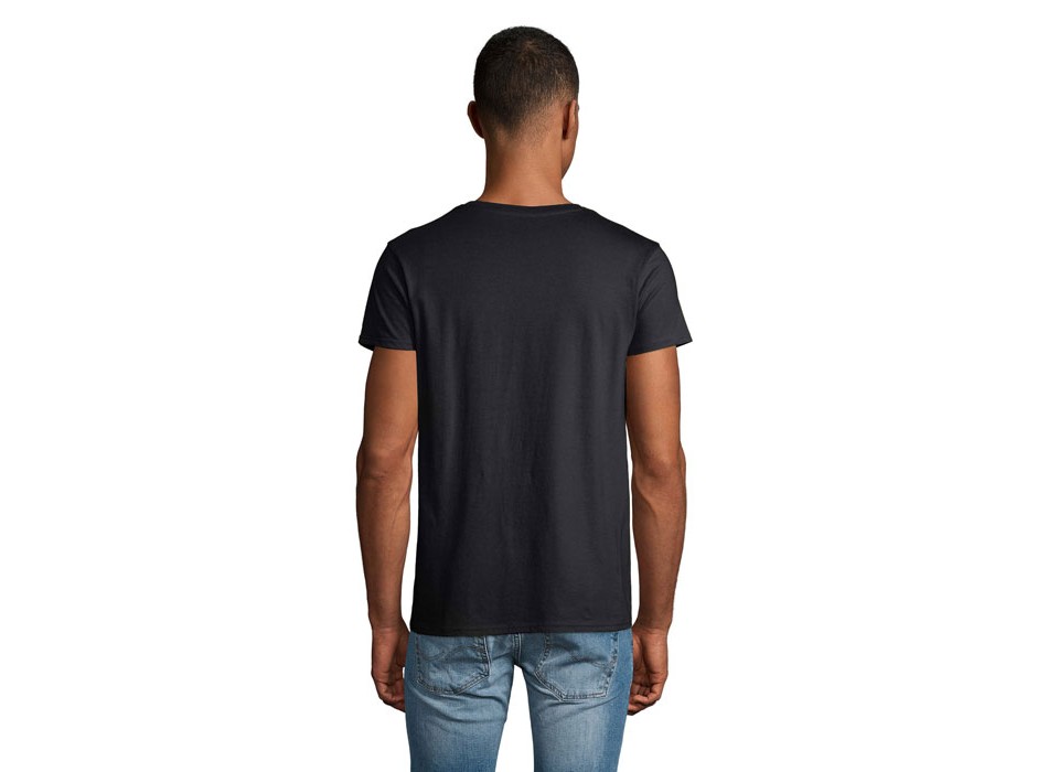 CRUSADER MEN - CRUSADER UOMO T Shirt 150 FullGadgets.com