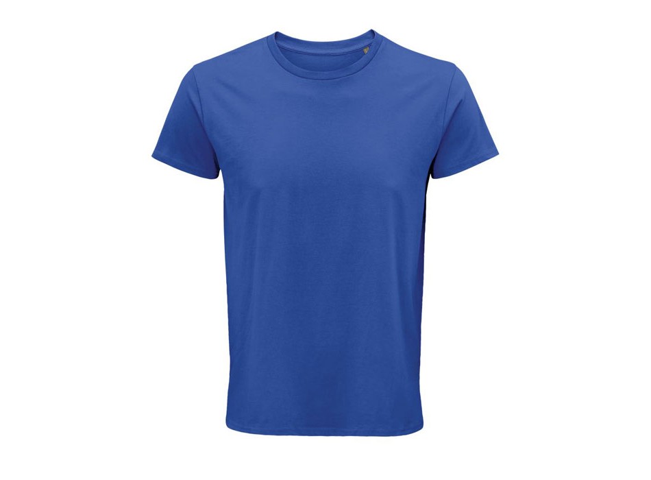 CRUSADER MEN - CRUSADER UOMO T Shirt 150 FullGadgets.com