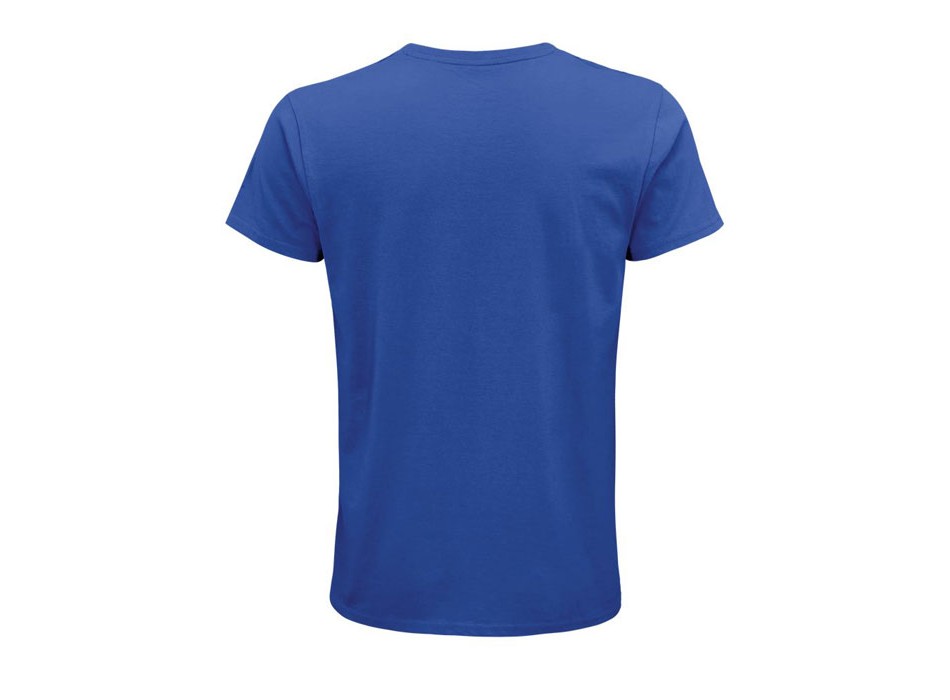 CRUSADER MEN - CRUSADER UOMO T Shirt 150 FullGadgets.com