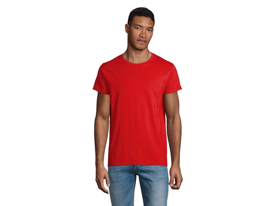 CRUSADER MEN - CRUSADER UOMO T Shirt 150 FullGadgets.com