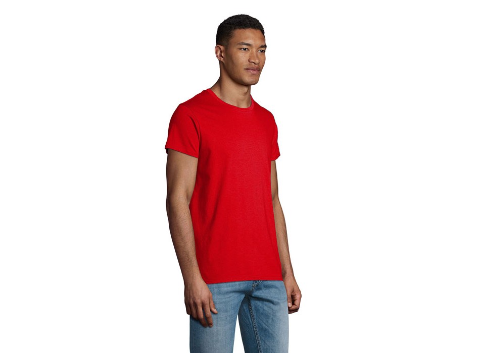 CRUSADER MEN - CRUSADER UOMO T Shirt 150 FullGadgets.com