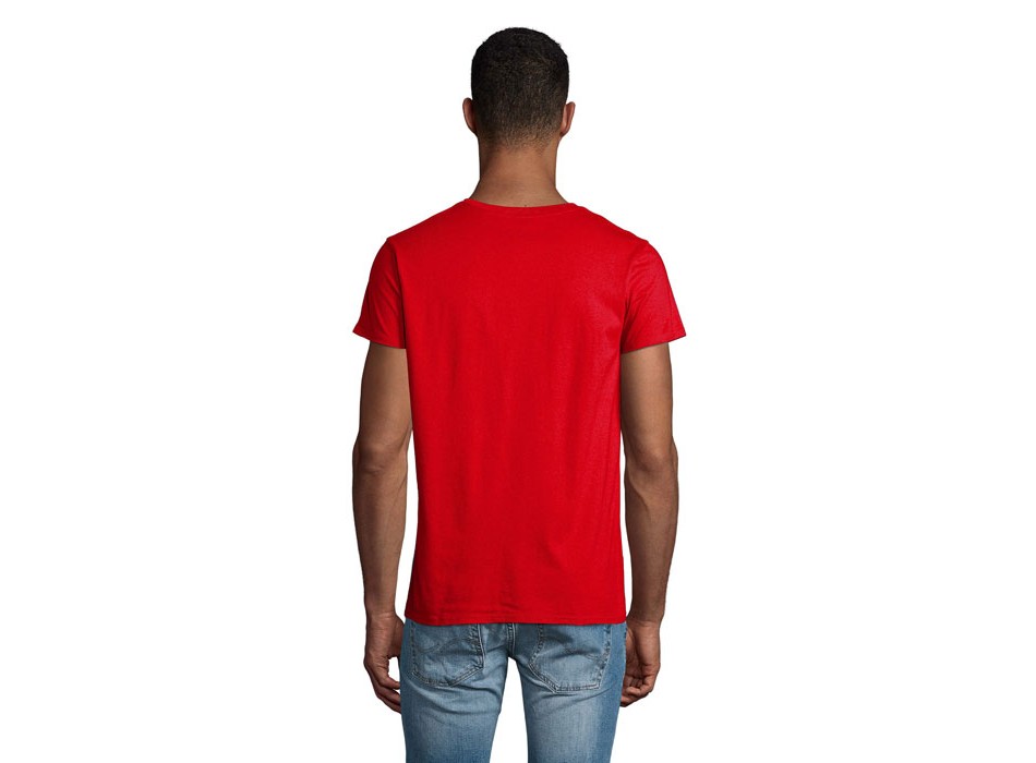 CRUSADER MEN - CRUSADER UOMO T Shirt 150 FullGadgets.com