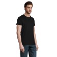 CRUSADER MEN - CRUSADER UOMO T Shirt 150 FullGadgets.com