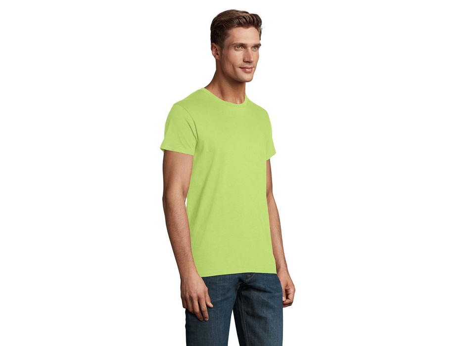 CRUSADER MEN - CRUSADER UOMO T Shirt 150 FullGadgets.com