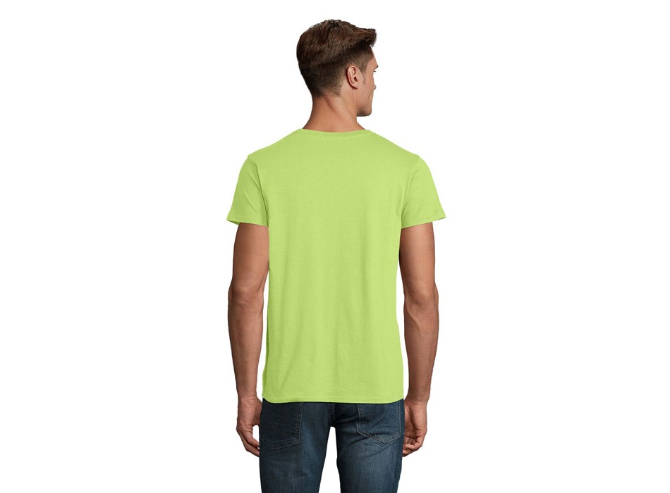 CRUSADER MEN - CRUSADER UOMO T Shirt 150 FullGadgets.com