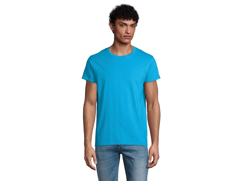 CRUSADER MEN - CRUSADER UOMO T Shirt 150 FullGadgets.com