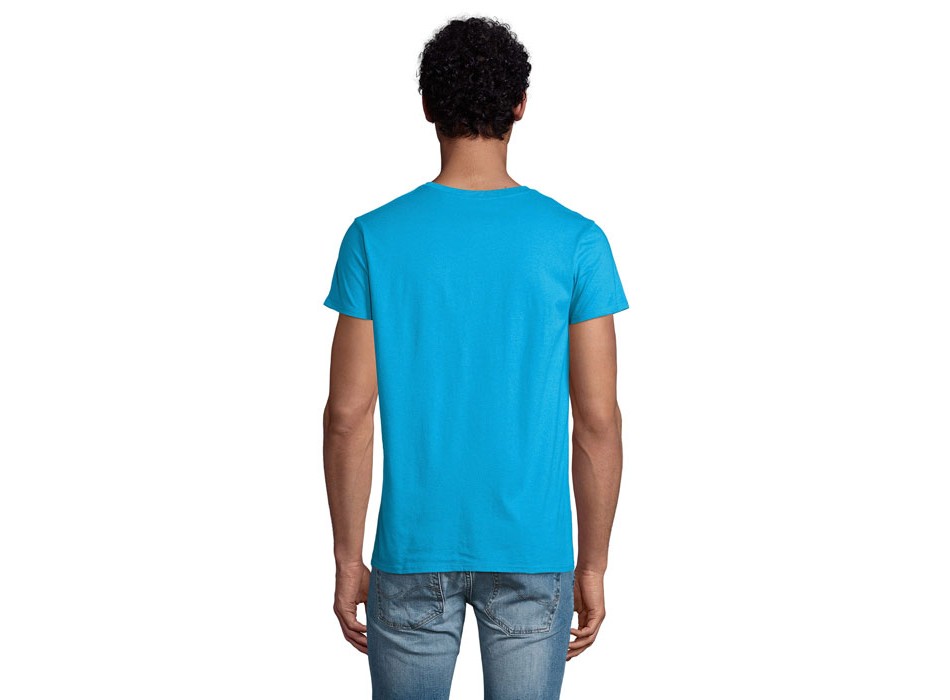 CRUSADER MEN - CRUSADER UOMO T Shirt 150 FullGadgets.com