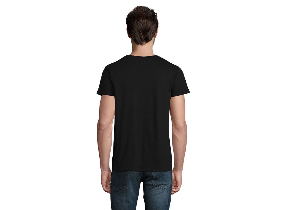 CRUSADER MEN - CRUSADER UOMO T Shirt 150 FullGadgets.com