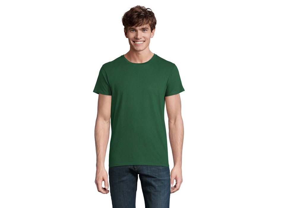 CRUSADER MEN - CRUSADER UOMO T Shirt 150 FullGadgets.com