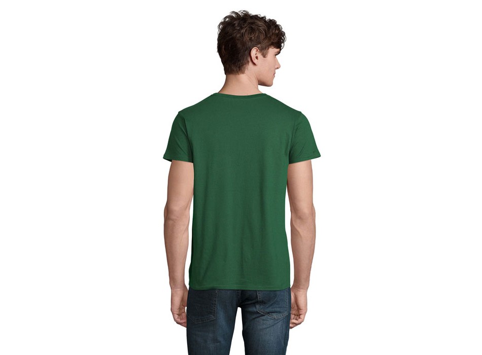 CRUSADER MEN - CRUSADER UOMO T Shirt 150 FullGadgets.com