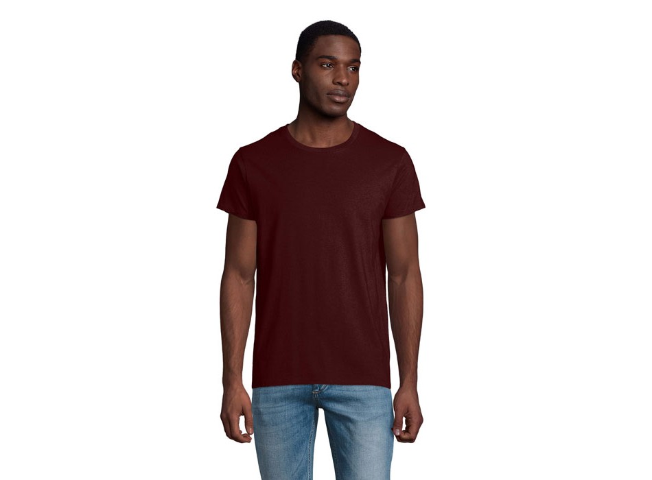 CRUSADER MEN - CRUSADER UOMO T Shirt 150 FullGadgets.com