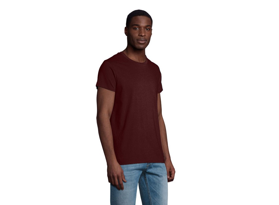 CRUSADER MEN - CRUSADER UOMO T Shirt 150 FullGadgets.com