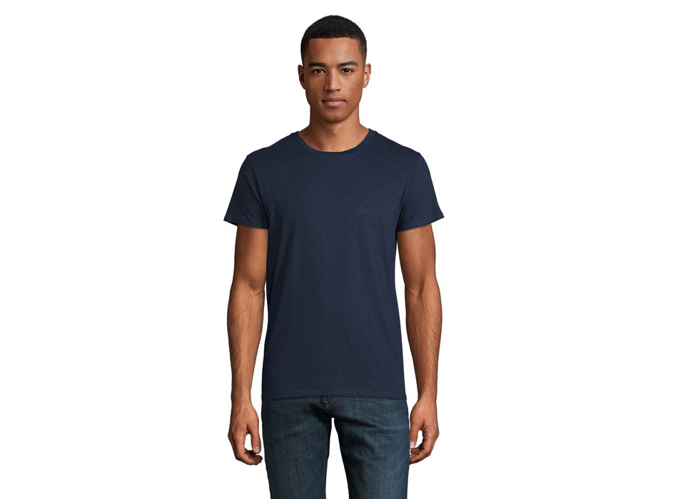 CRUSADER MEN - CRUSADER UOMO T Shirt 150 FullGadgets.com