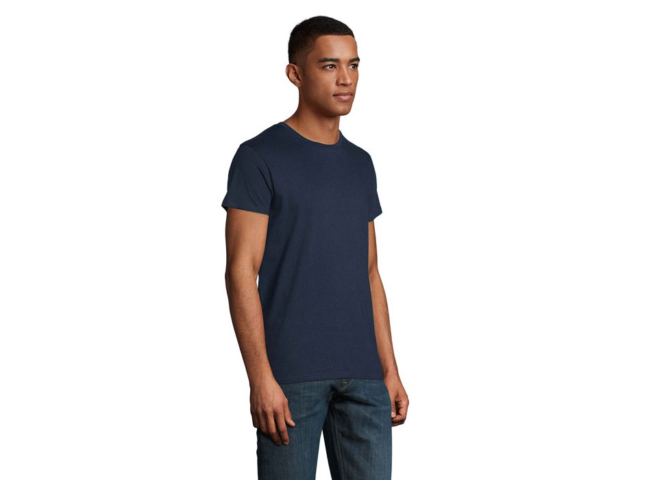 CRUSADER MEN - CRUSADER UOMO T Shirt 150 FullGadgets.com