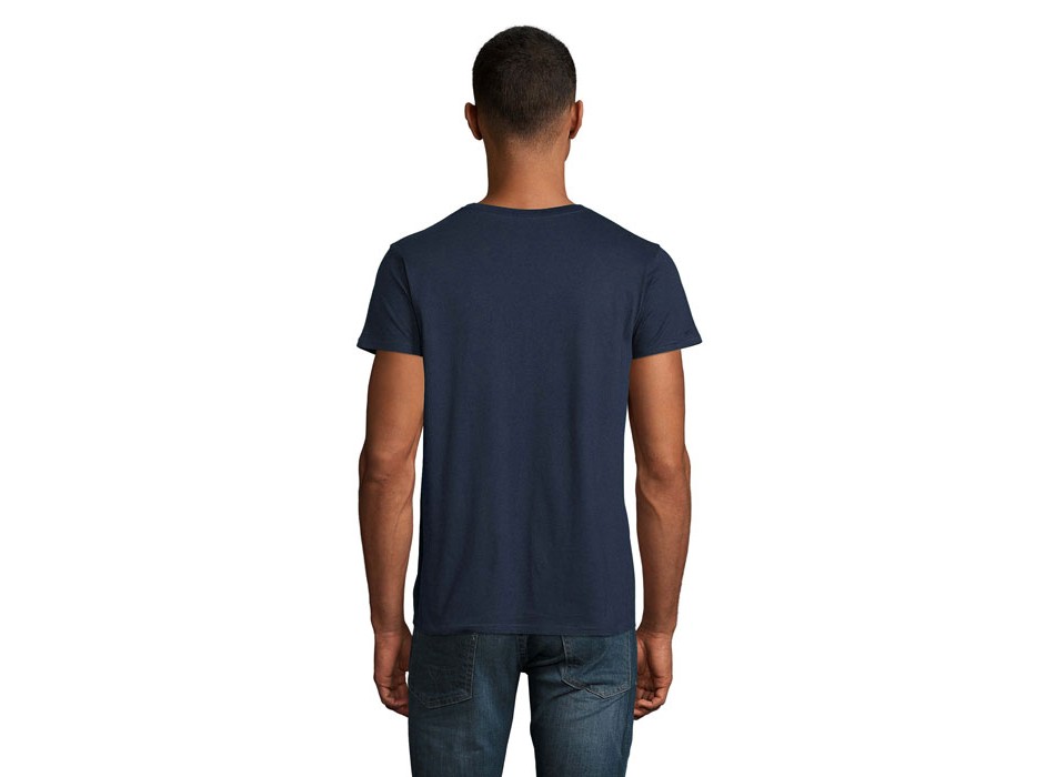 CRUSADER MEN - CRUSADER UOMO T Shirt 150 FullGadgets.com