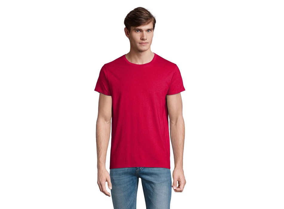 CRUSADER MEN - CRUSADER UOMO T Shirt 150 FullGadgets.com