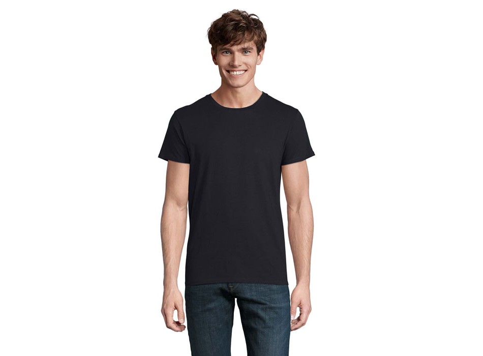 CRUSADER MEN - CRUSADER UOMO T Shirt 150 FullGadgets.com